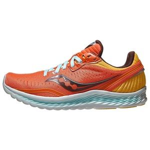 Saucony Kinvara 11